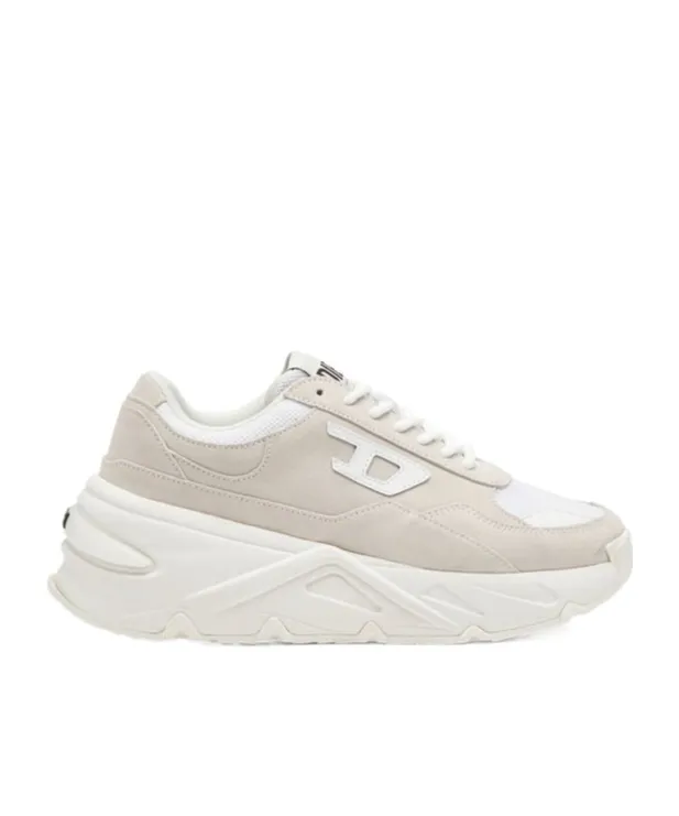 S-Savannah Sneakers