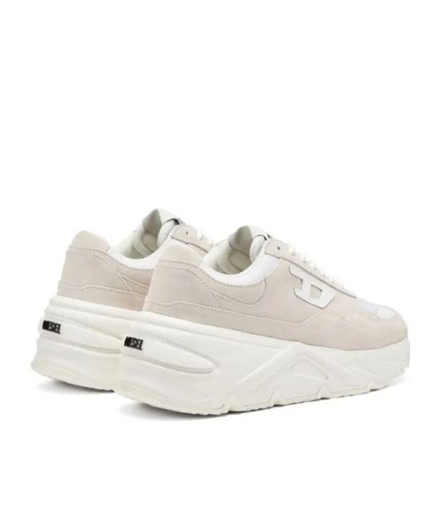 S-Savannah Sneakers