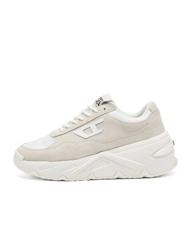 S-Savannah Sneakers