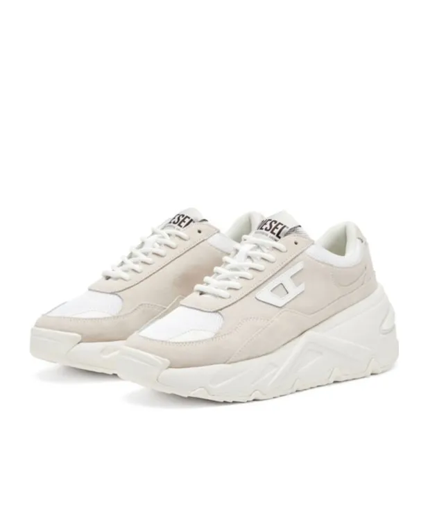 S-Savannah Sneakers