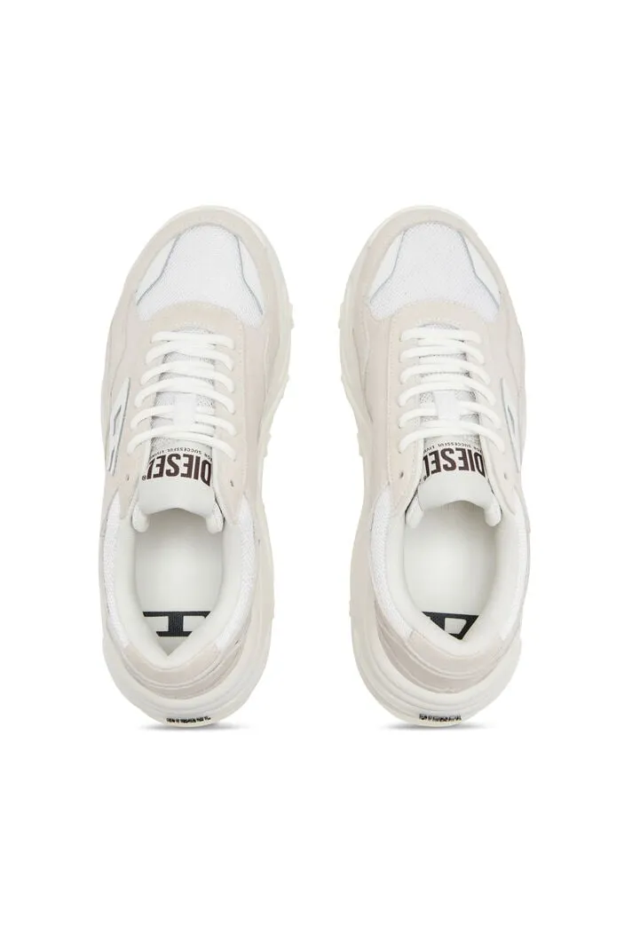 S-Savannah Sneakers