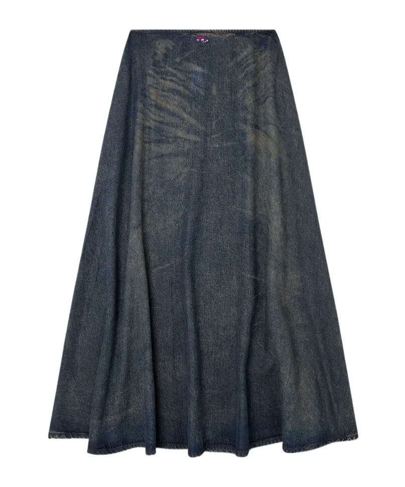 De-Annie Skirt