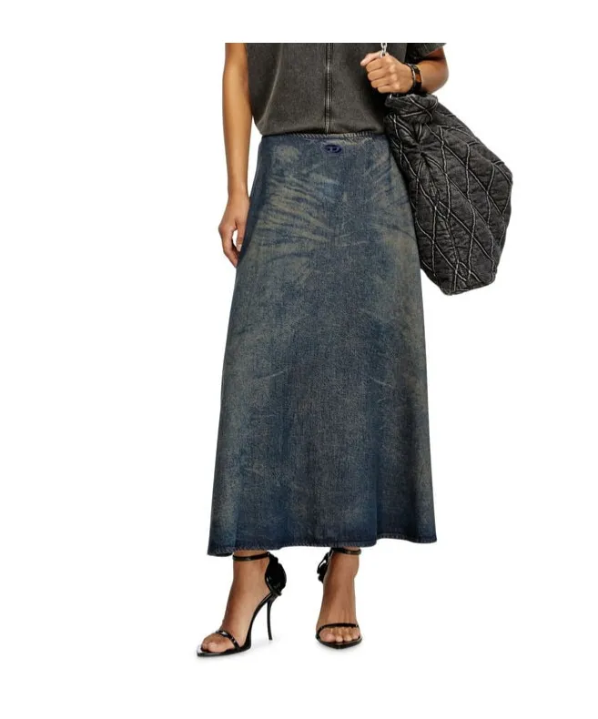 De-Annie Skirt