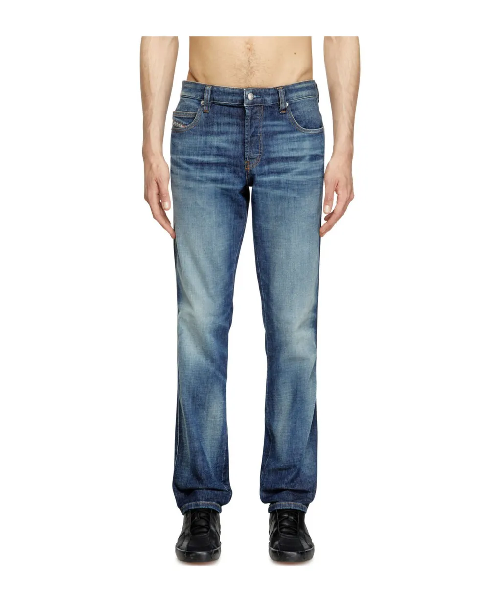 1993 Slim Jeans