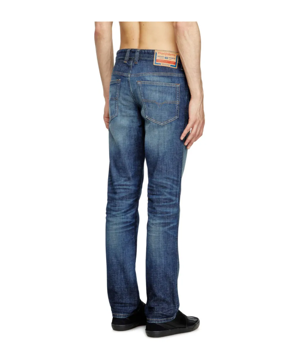 1993 Slim Jeans