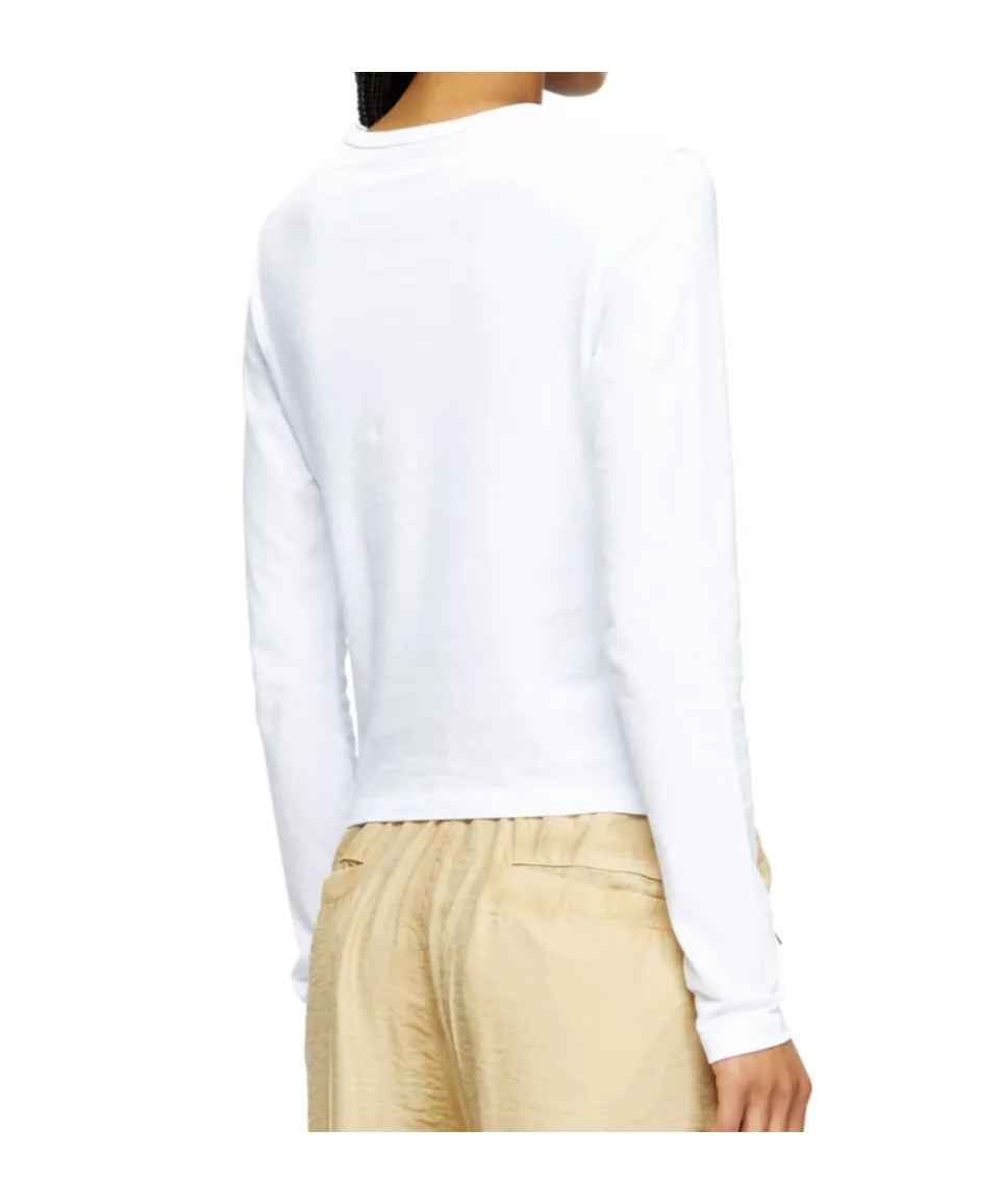 T-Uncutie-Long-Ls-Od Oval D Cut Out Top