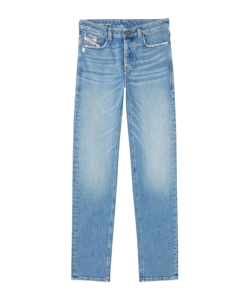 1988 D-Ark Regular Jeans