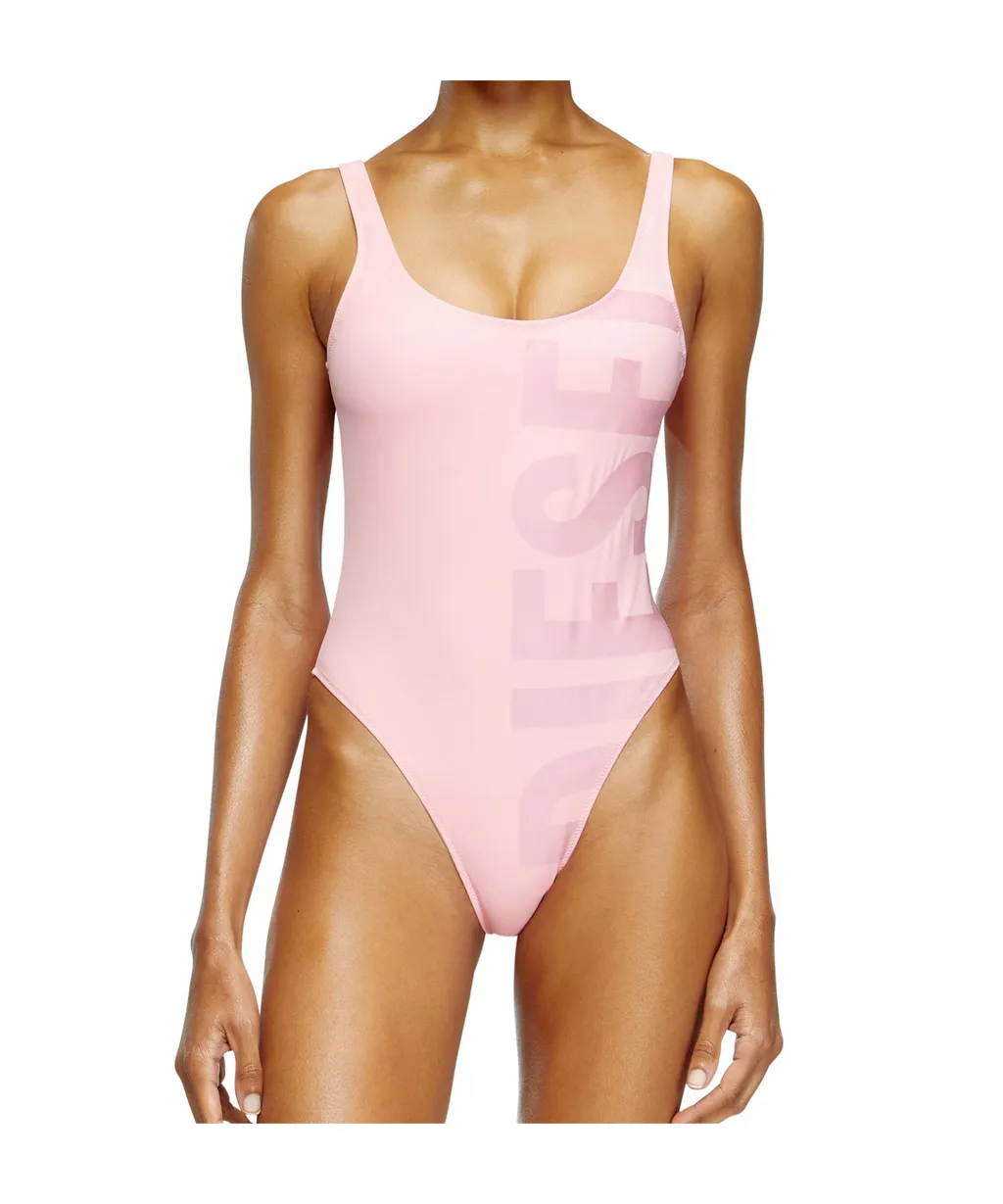 Bfsw-Kylia Swimsuit