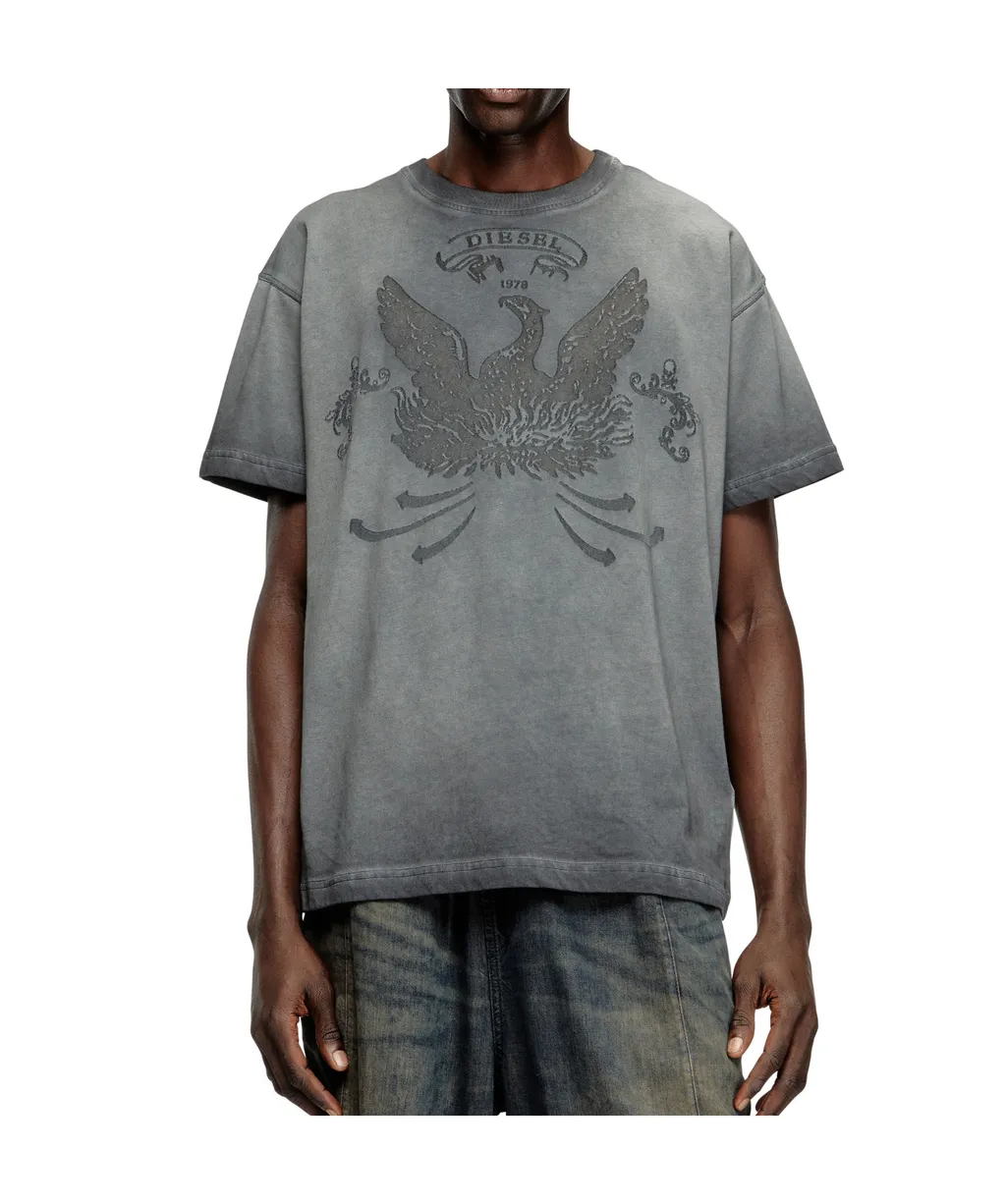 T-Norm T-Shirt