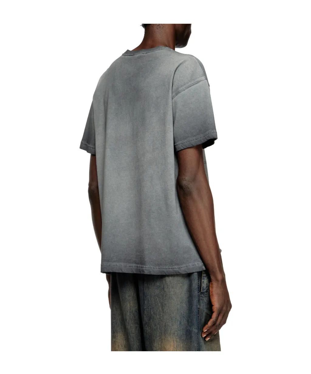 T-Norm T-Shirt