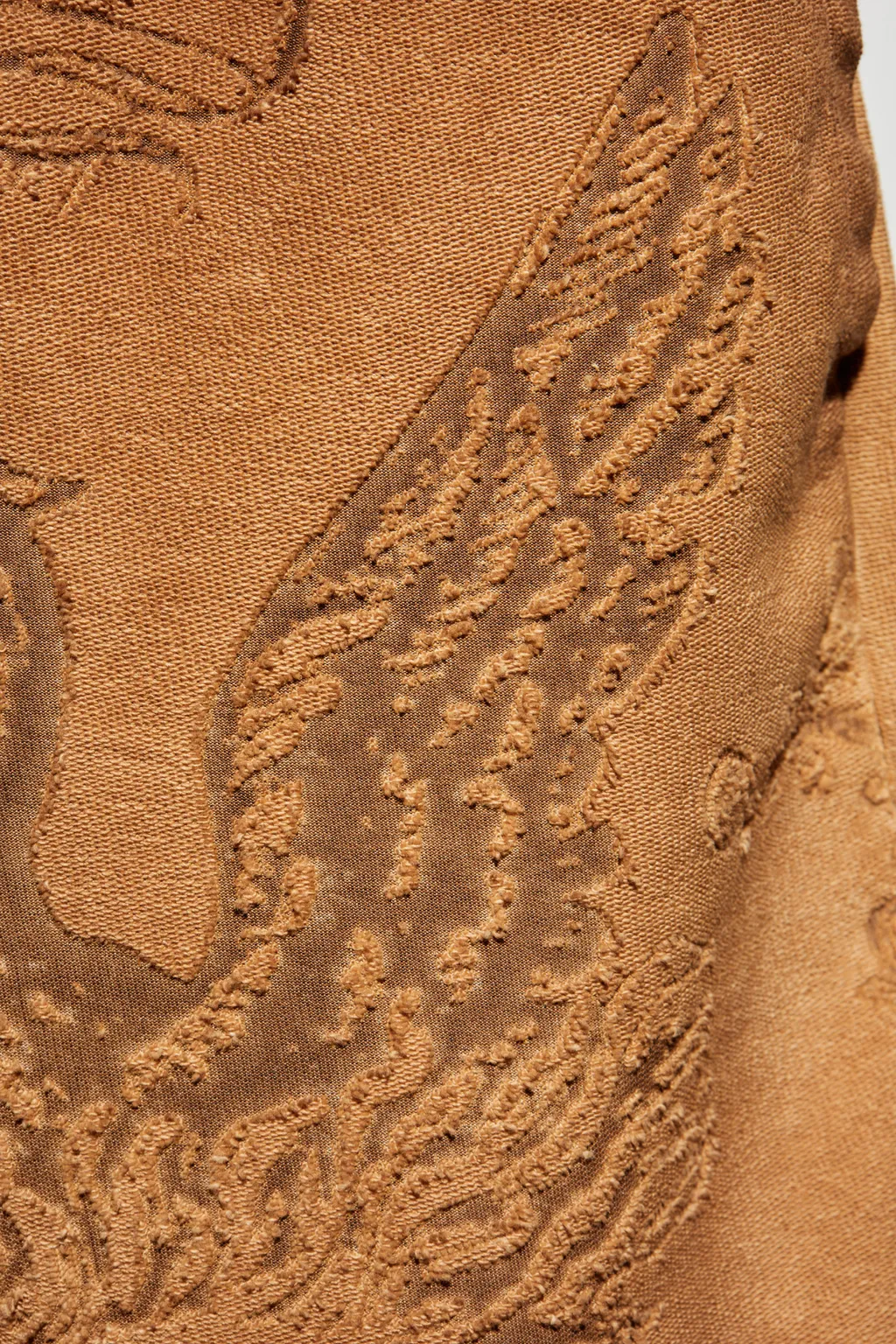 P-Crowde Shorts