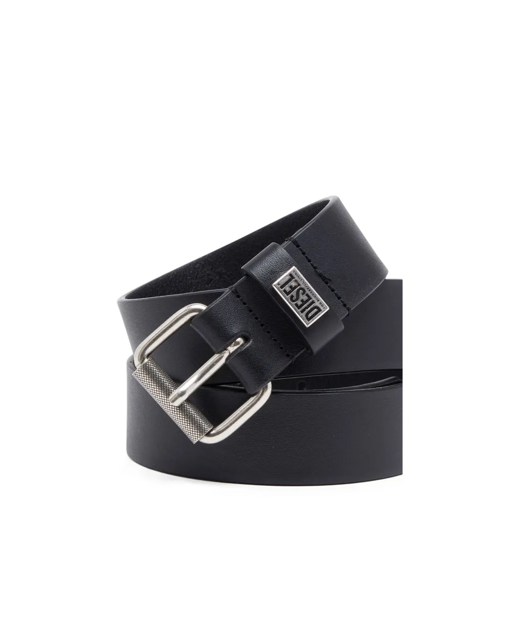 B-Biscotto Belt