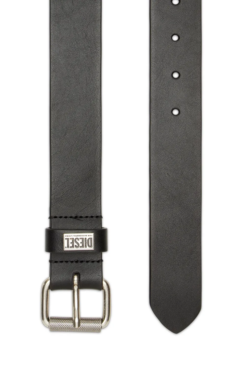 B-Biscotto Belt