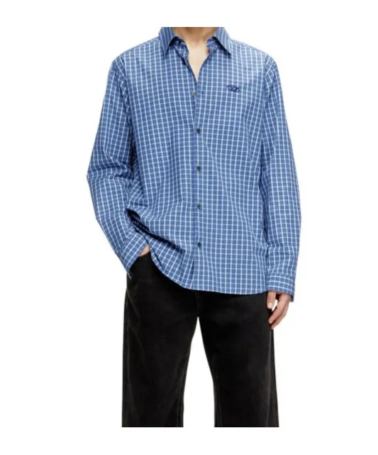 S-Simply-Dlbv Shirt