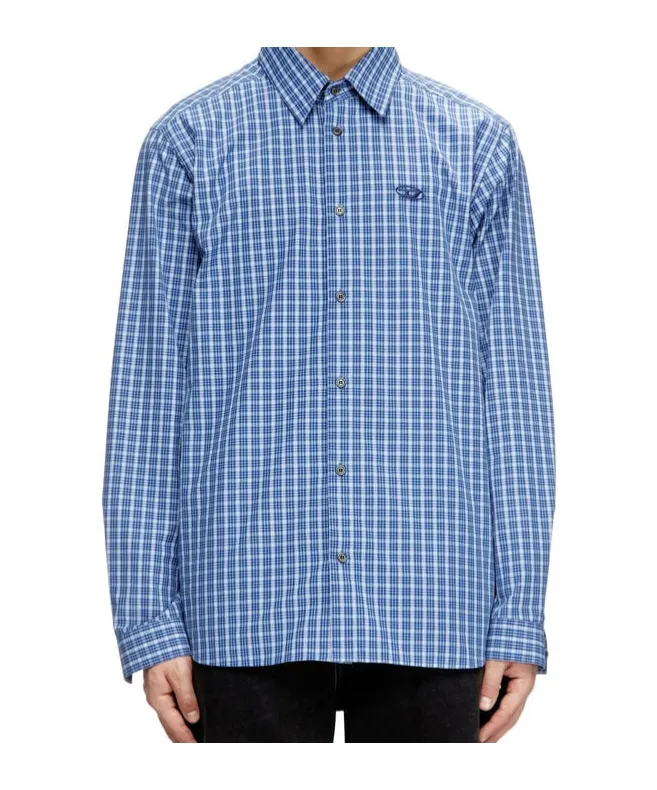 S-Simply-Dlbv Shirt