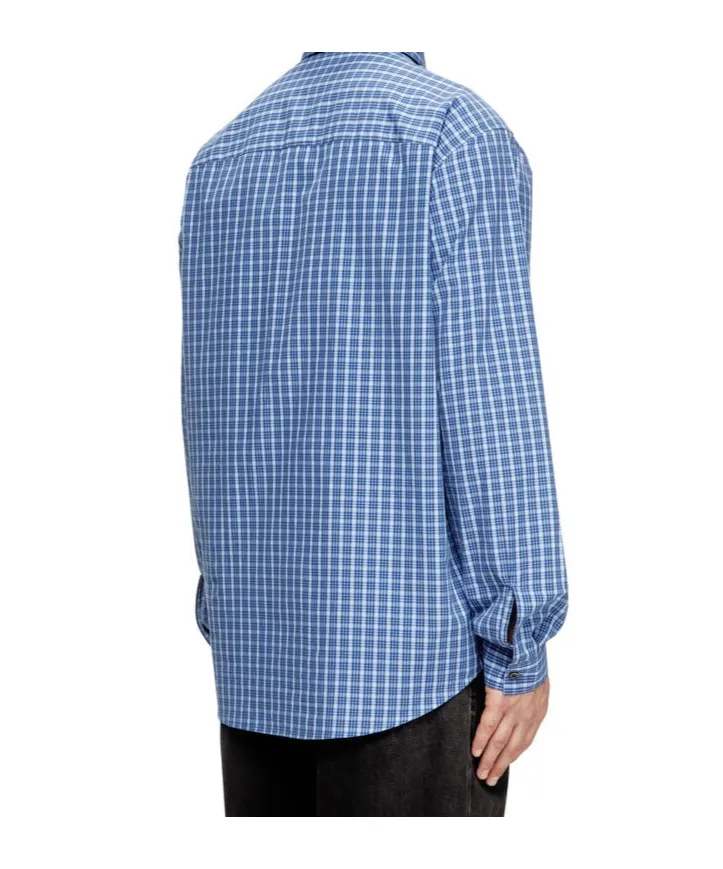 S-Simply-Dlbv Shirt