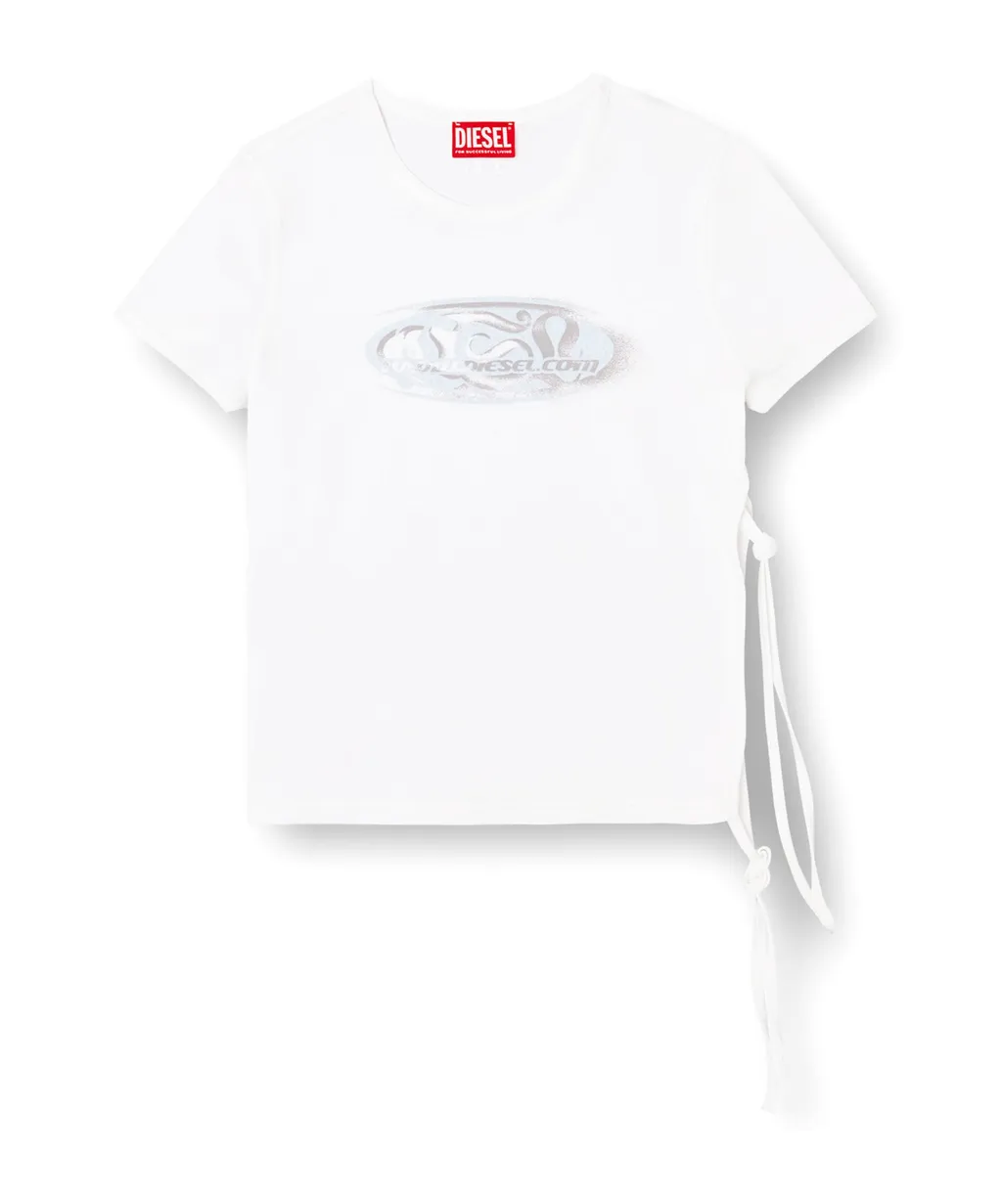 T-Laya T-Shirt