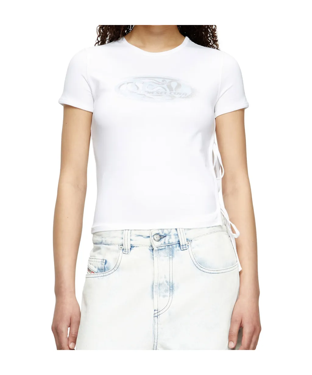T-Laya T-Shirt