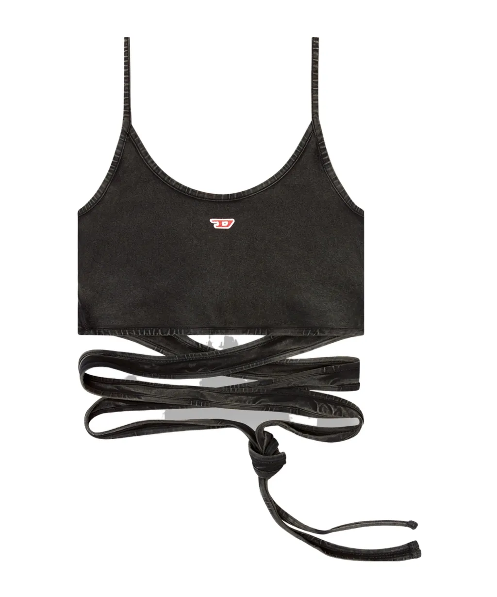 T-Leya-Tail-R1 Strap-Detail Top