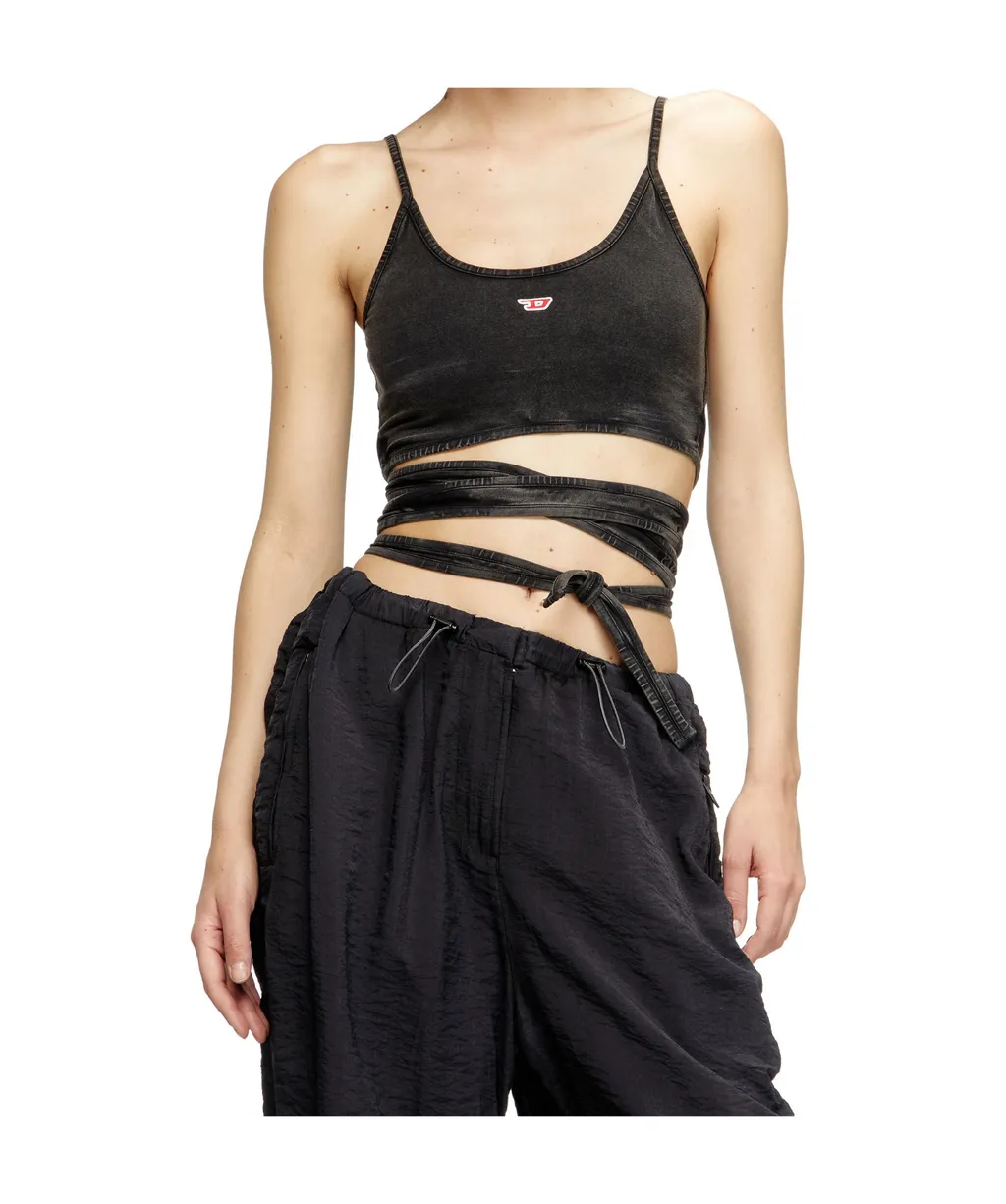 T-Leya-Tail-R1 Strap-Detail Top
