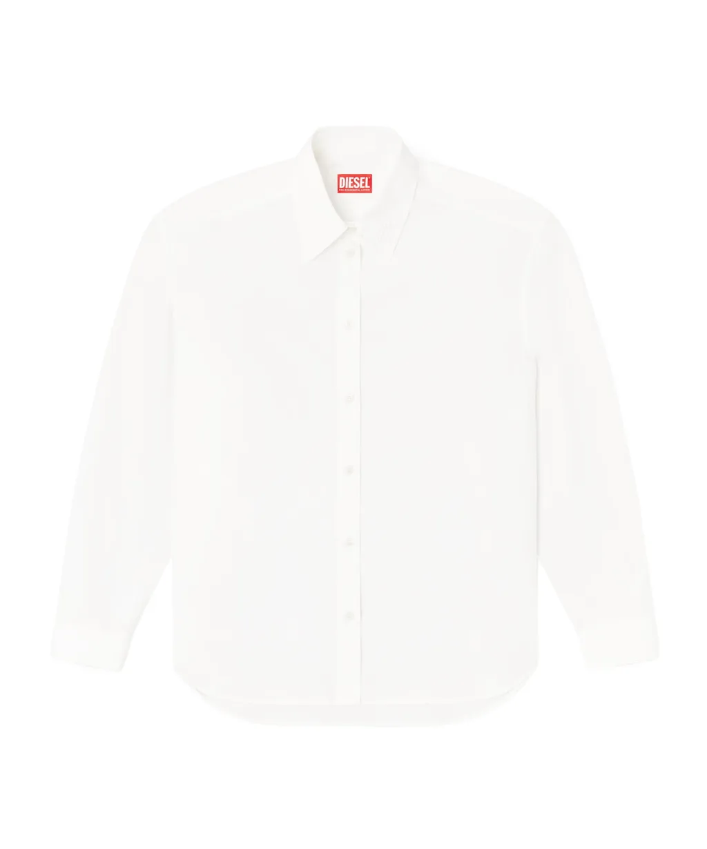S-Simply-C Shirt
