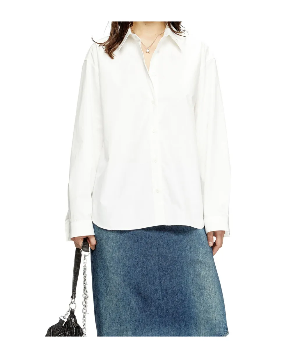 S-Simply-C Shirt