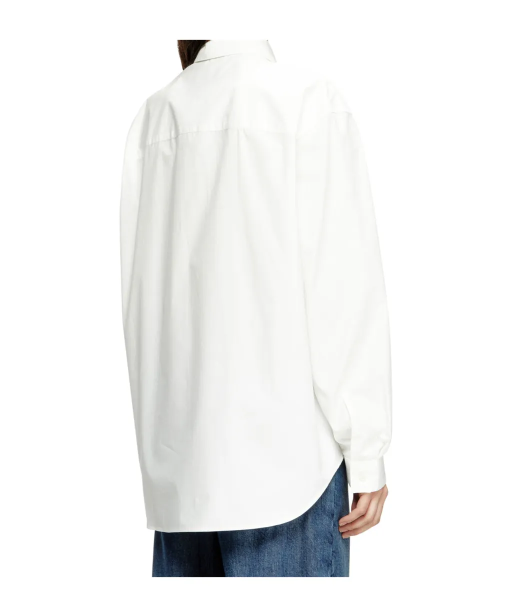 S-Simply-C Shirt