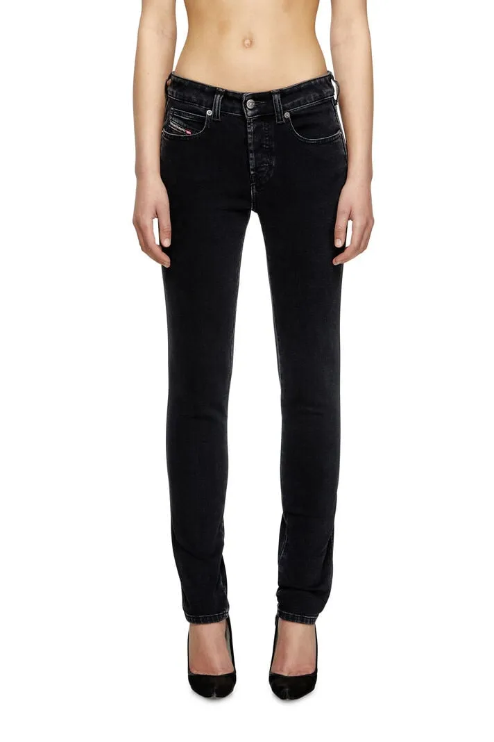 1992 D-Jiann Jeans