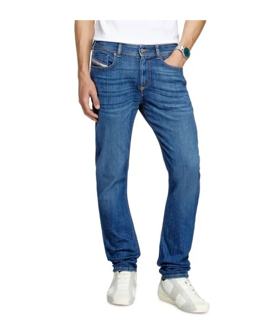 1979 Sleenker Jeans