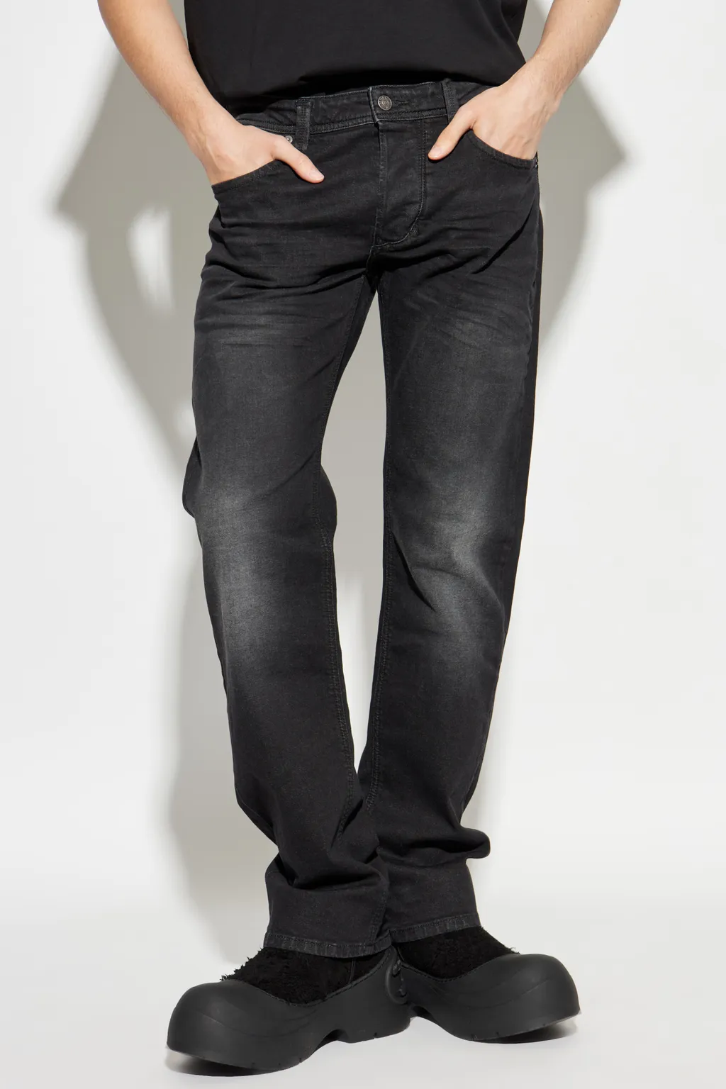 1985 Larkee Jeans