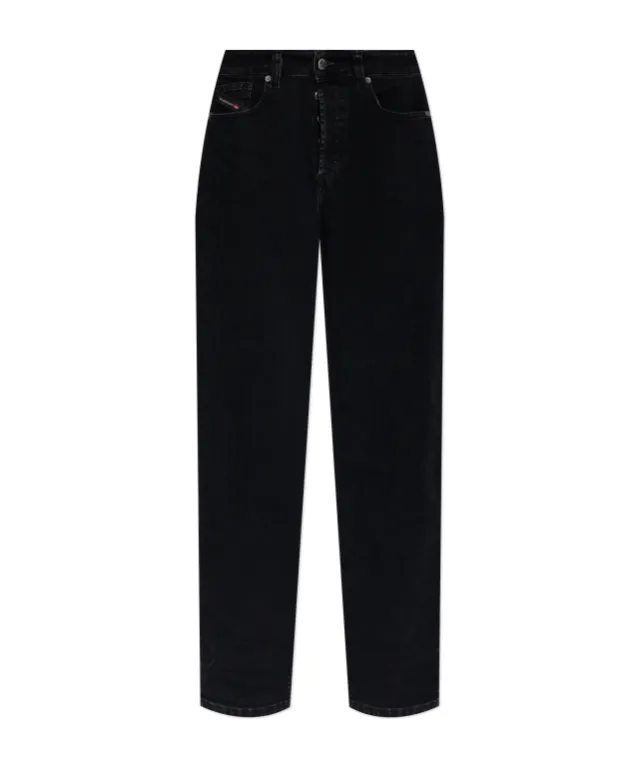 1988 D-Ark Jeans
