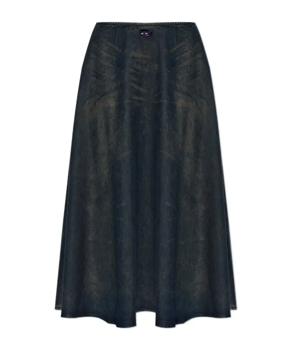 De-Annie-S Skirt