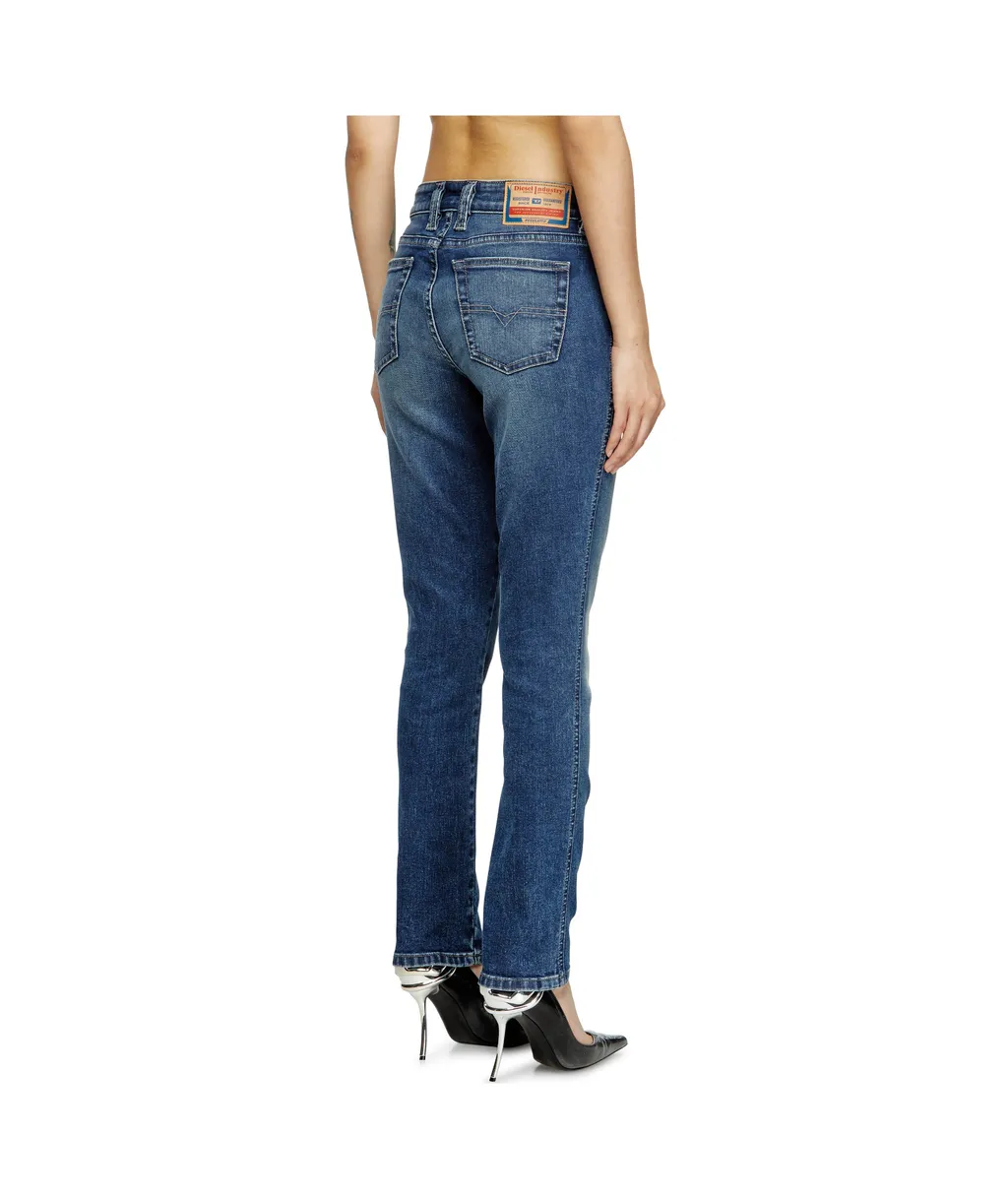 1992 D-Jiann Jeans