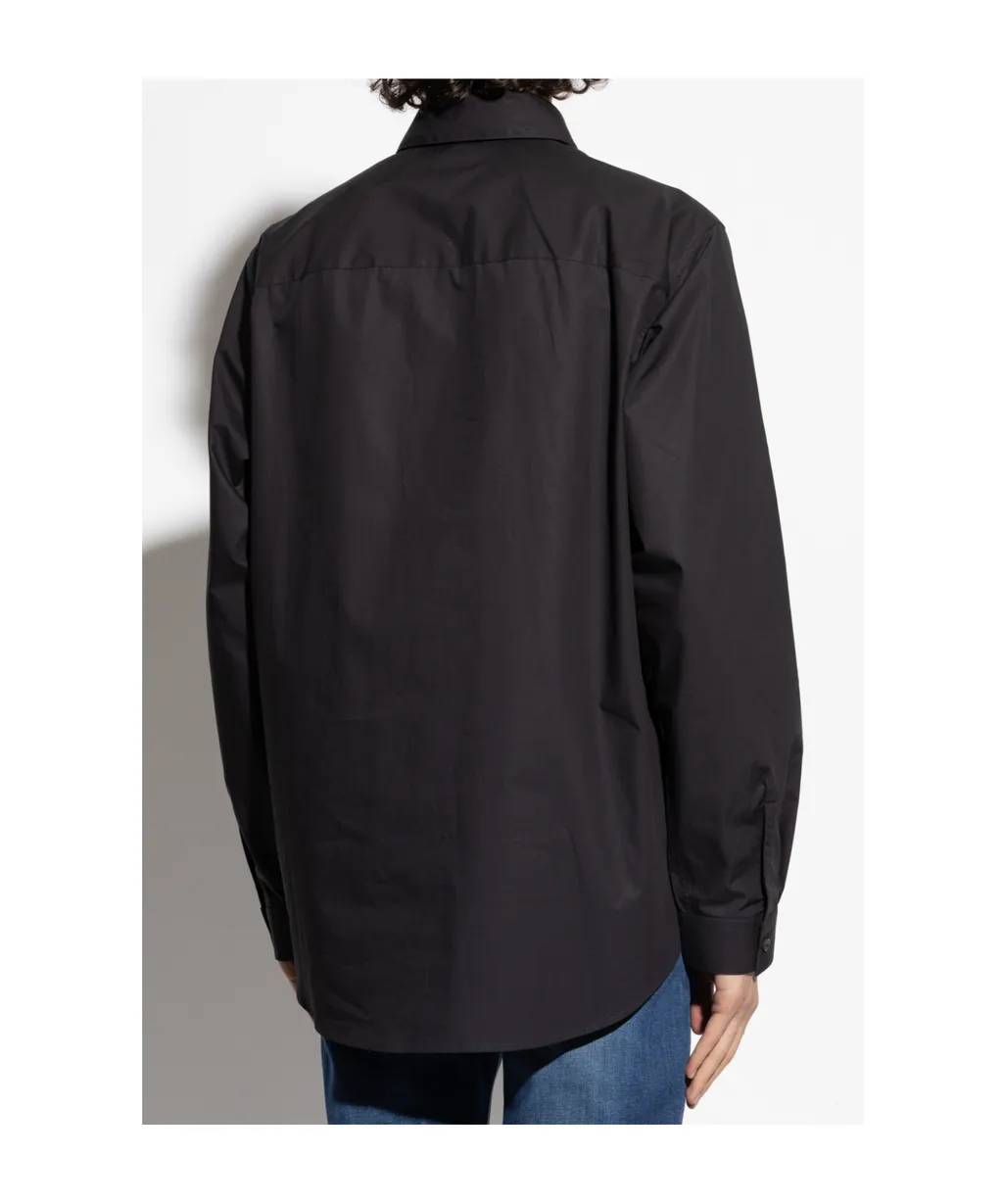 S-Simply Shirt
