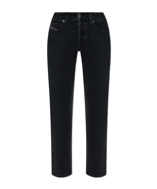 1992 D-Jiann Jeans