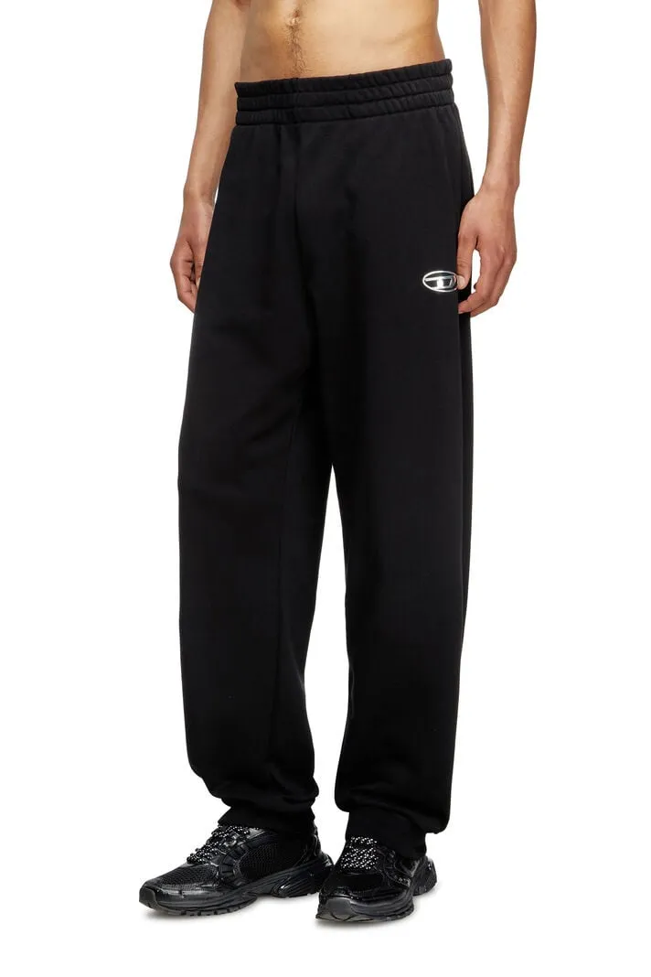 P-Marky-Od Track Pants