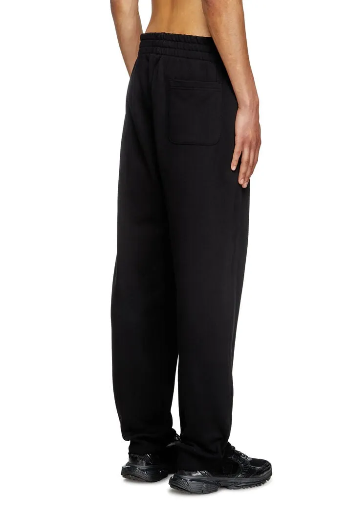P-Marky-Od Track Pants