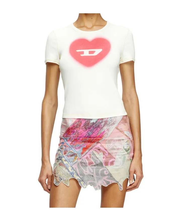 T-Ele T-Shirt