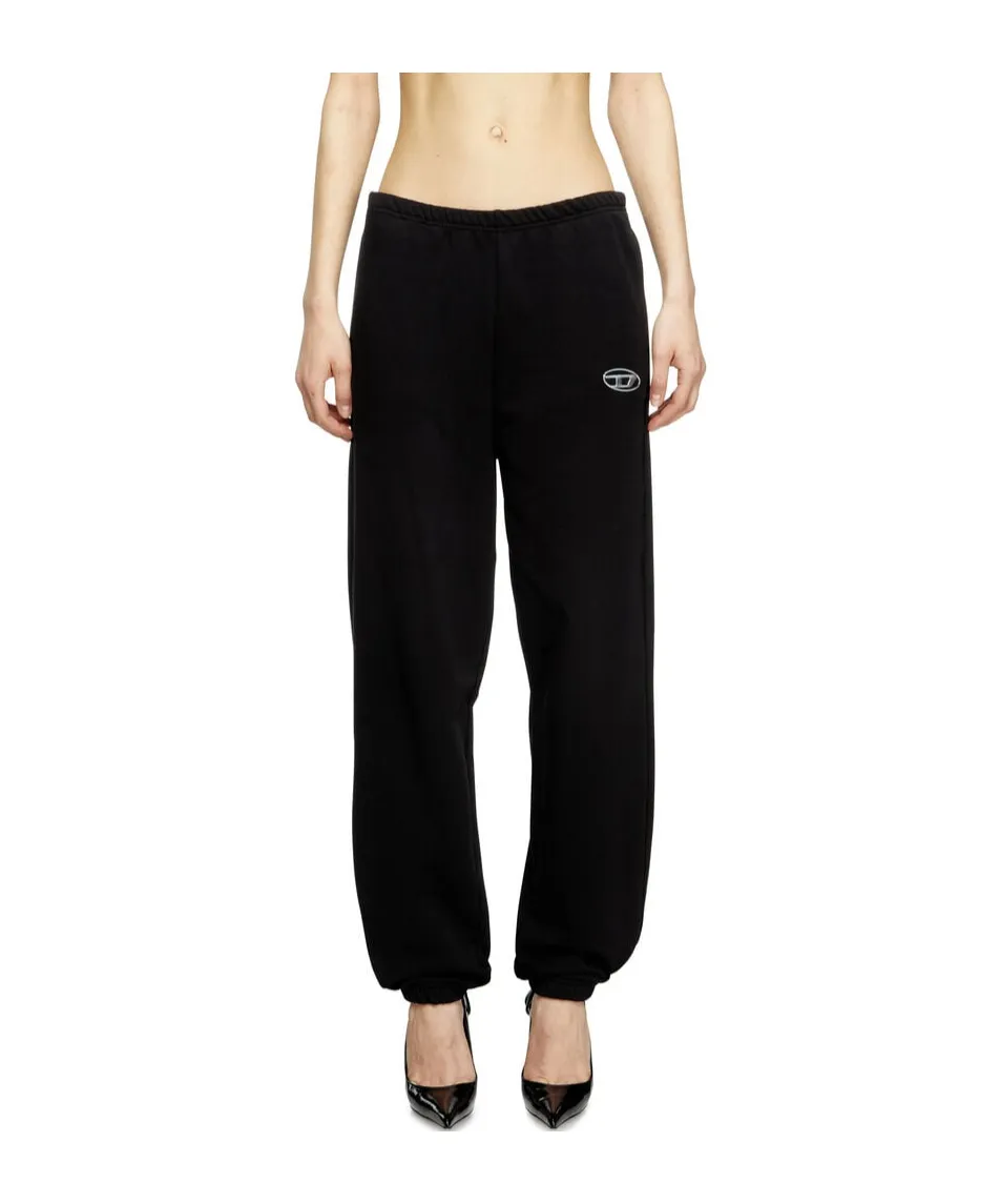 P-Lacyn-Od Sweatpants