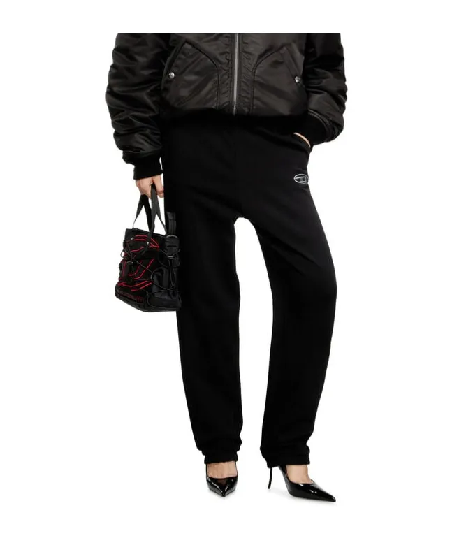 P-Lacyn-Od Sweatpants