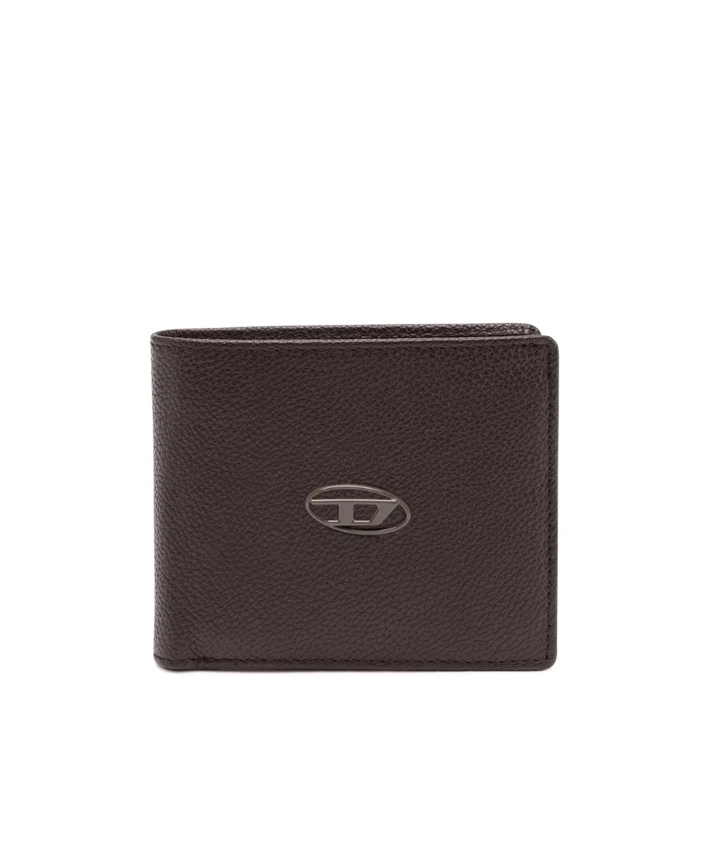 Bi Fold Coin S Wallet