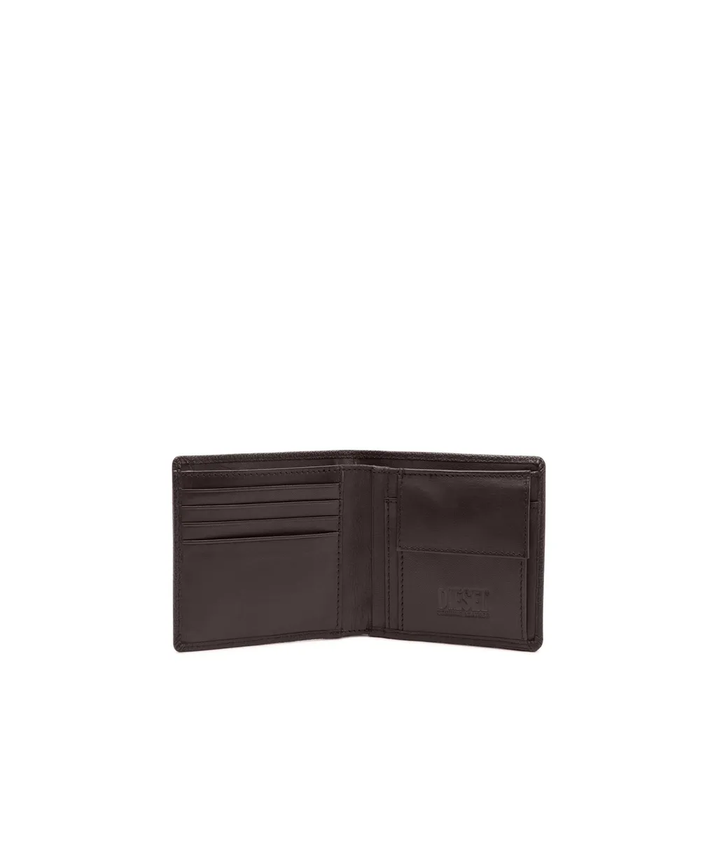 Bi Fold Coin S Wallet