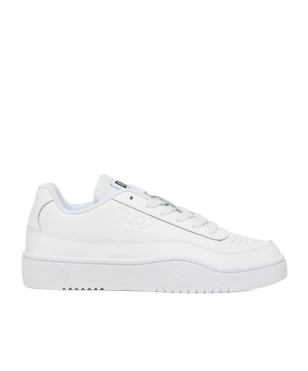 S-Tracker-D Sneakers