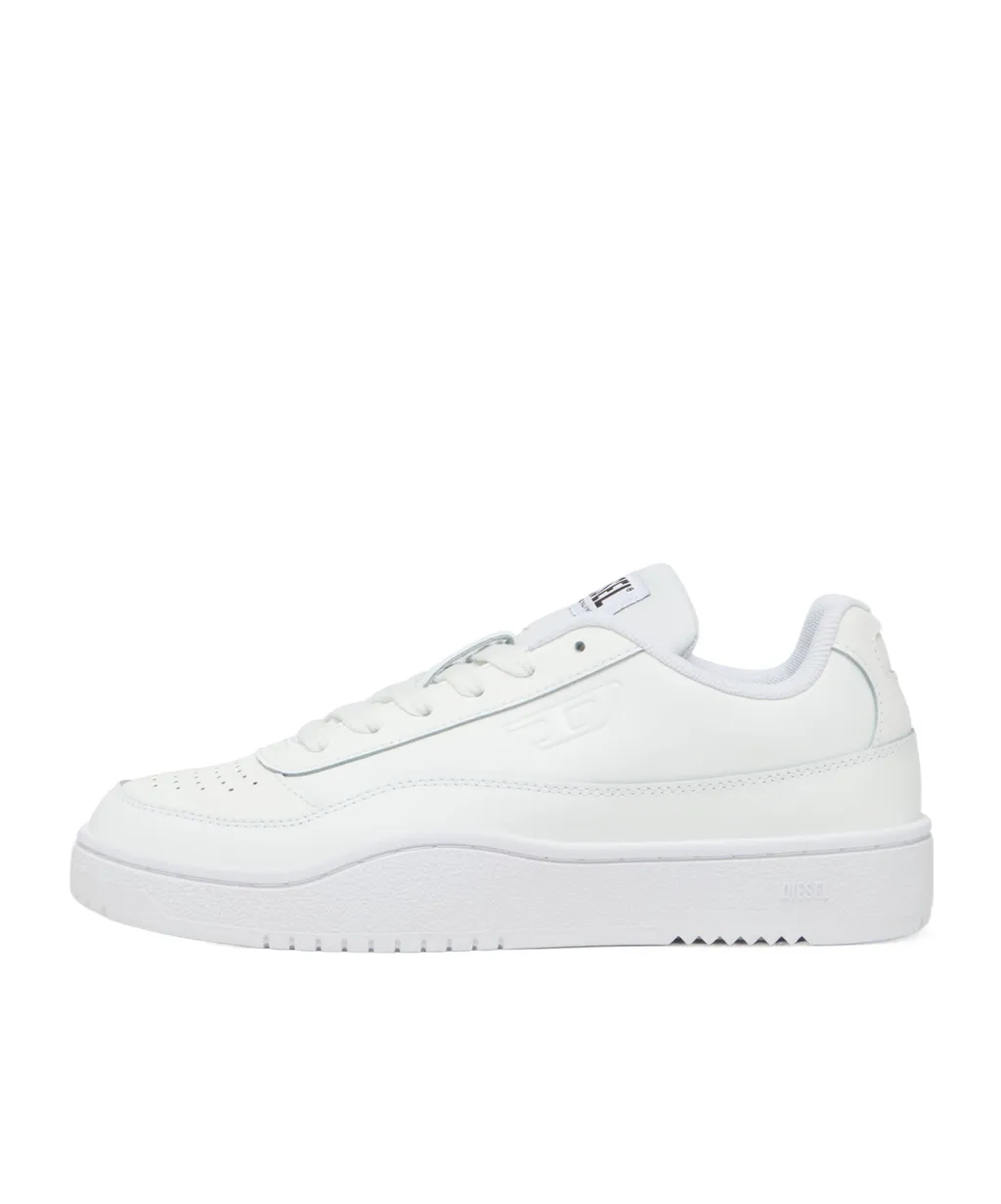 S-Tracker-D Sneakers