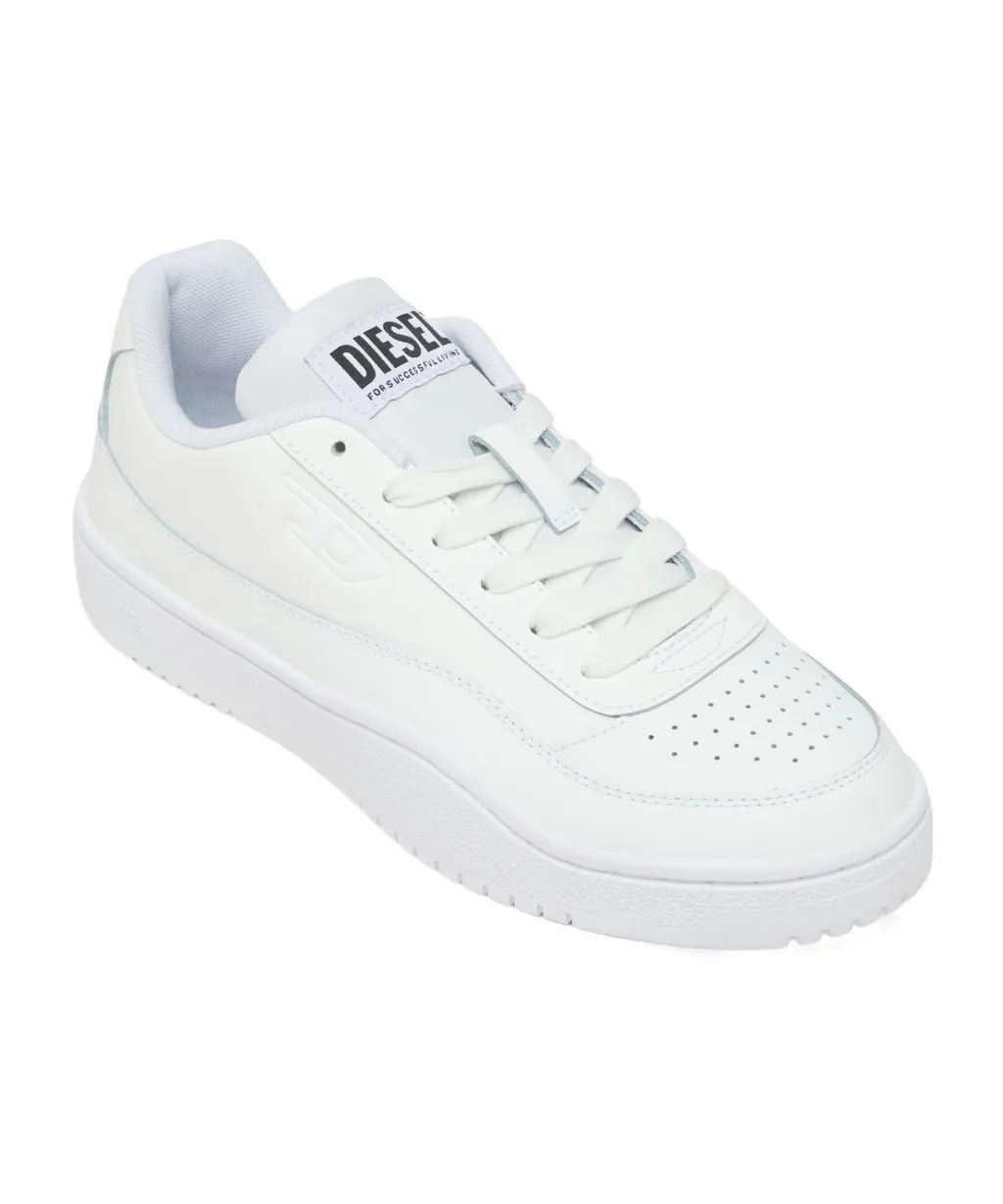 S-Tracker-D Sneakers