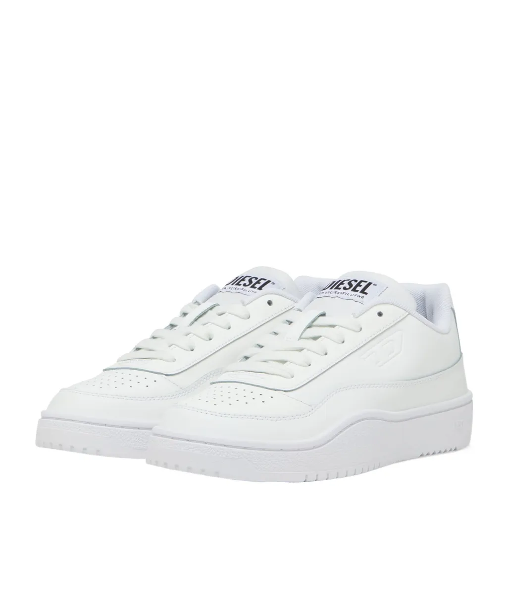 S-Tracker-D Sneakers