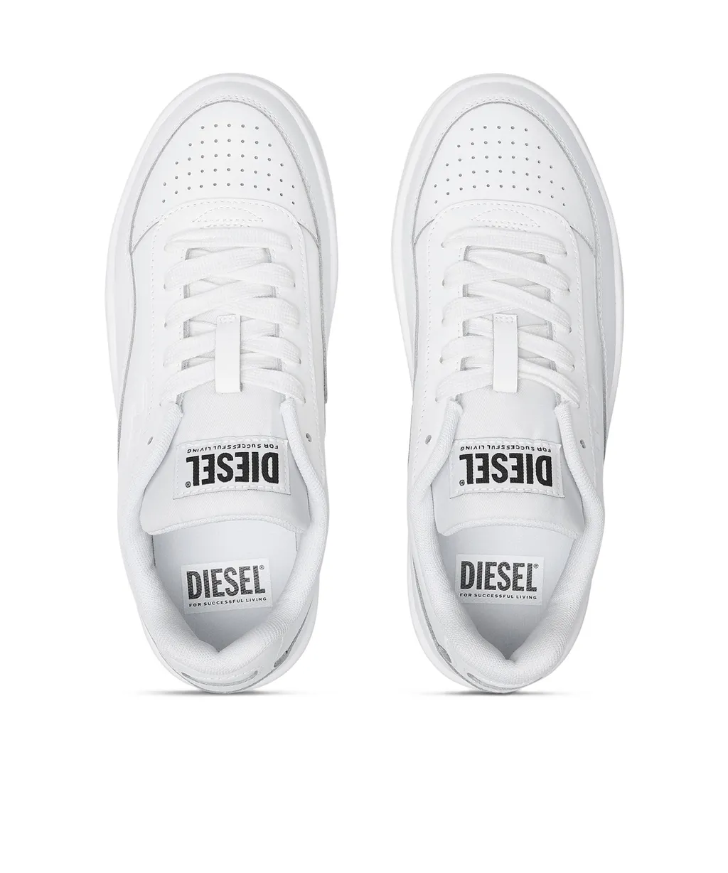 S-Tracker-D Sneakers