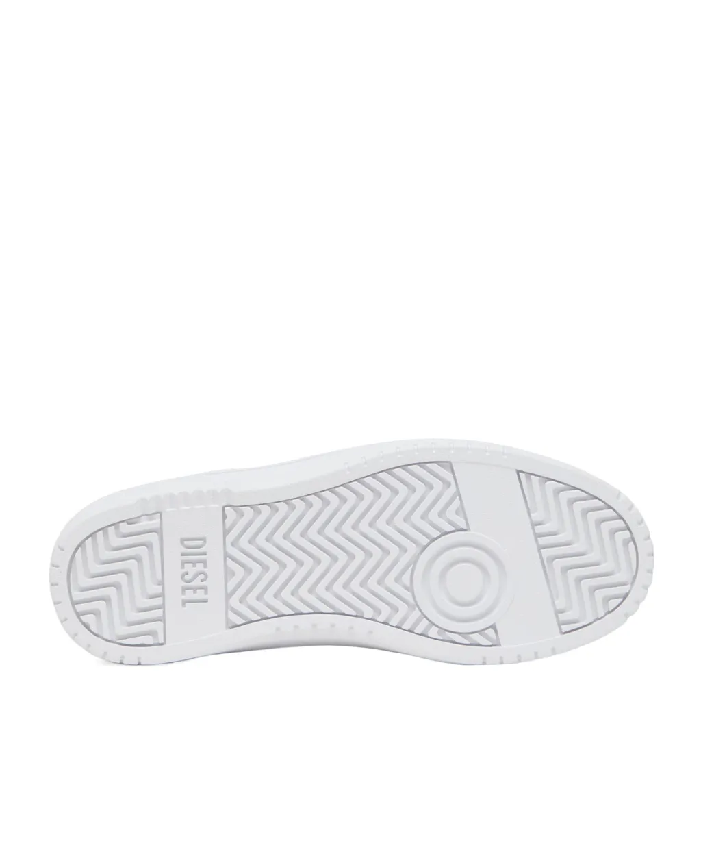 S-Tracker-D Sneakers