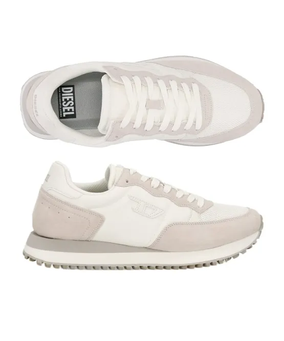 S-D-Light Shoes