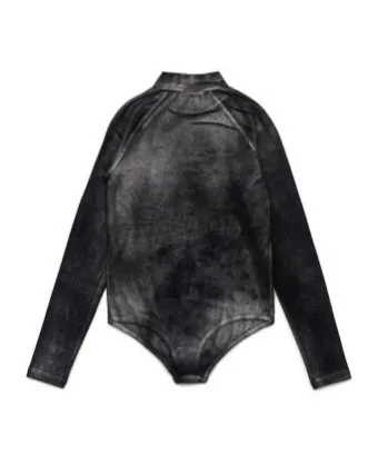 Balda Bodysuit